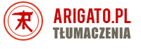 Tumacz portugalski USTRZYKI DOLNE